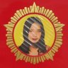 一个中国女人 profil fotoğrafı