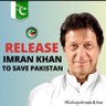M Imran 🇬🇧's profile picture