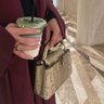 🇸🇦 profil fotoğrafı