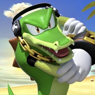 punk's profile picture