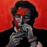 David Billa 🚬ⱽᴵᴸᴸᴬᴺ profil fotoğrafı