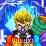 支付💧同城💧股票💧欧易💧洗钱💧 profil fotoğrafı
