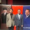 Profilbild von KADİR KACIR