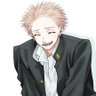 ElKapel's profile picture