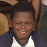Profilbild von MEME JOKES