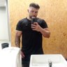 Vitor Bolleto 🇪🇪's profile picture