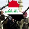 ابو عدنان العراقي 🇮🇶 的头像