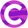 Cosmo Cheats profil fotoğrafı