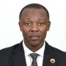 Munene Amazi's profile picture