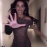 Profilbild von Ferah Massagrazi