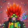 Фото профиля 灰产💧理财💧项目💧欧易💧购汇💧