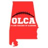 O-Line Coaches of Alabama profil fotoğrafı