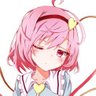 まひろん's profile picture