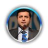 تصميم المستقبل's profile picture