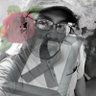 Profilbild von Alfredo ๎จ