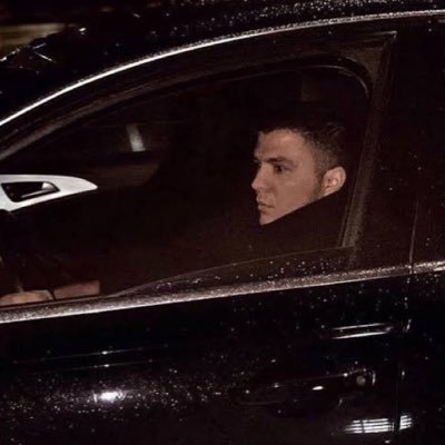 cioyumlanben's profile picture