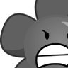 Profilbild von Jimmy