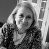 Profilbild von martine levy