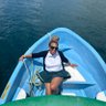 Nicole M.'s profile picture