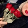 ✨🦋αησσвα🦋✨'s profile picture