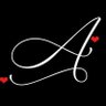 ahmed badry's profile picture