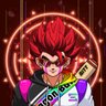 上岸💧外汇💧欧易💧山寨币💧澳門💧's profile picture