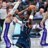 Фото профиля Mavs Neighborhood Watch
