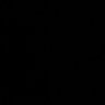 m.a profil fotoğrafı