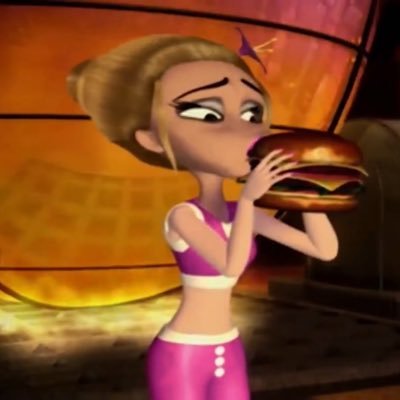 chelseatheemo's profile picture