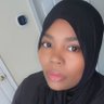 LeeLee profil fotoğrafı