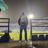 Never give up's profile picture