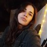 misterios dormidos en su ♡'s profile picture