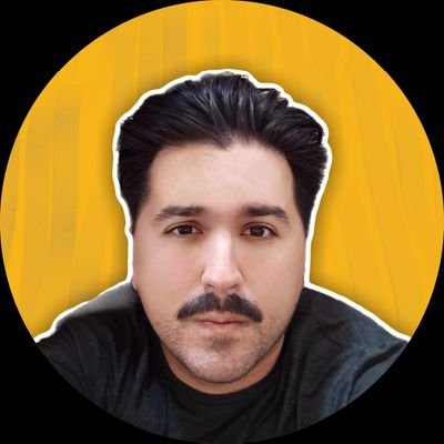 urtazablue's profile picture