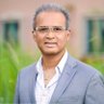 shashi kusuma's profile picture