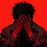 Luis Tapia 的头像
