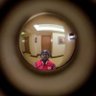 OllieXY's profile picture