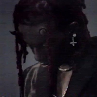 fuckksoul's profile picture