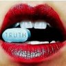 MAGANOMICS's profile picture