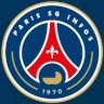 ParisSG INFOS 的头像