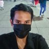 Alan profil fotoğrafı