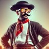 Tchê Cripto's profile picture