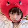 Profilbild von RED baobei