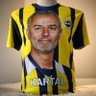 Фото профиля İSMAİL KARTAL FEDAİSİ