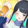 HASE（はせ）🍺's profile picture