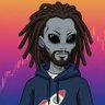 XxKillahxX's profile picture