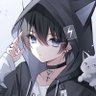 Profilbild von Ïłłひでと