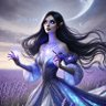 Chrissy Dillon's profile picture