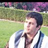 نبيل الشعف profil fotoğrafı