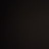 NiiFaaReeS's profile picture