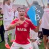 Profilbild von Gabriel🏄🇦🇹